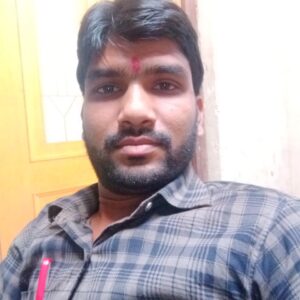 Picture of MOHIT Yadav